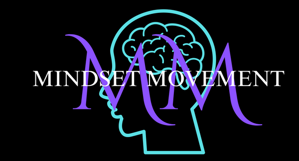 Mindset Movement